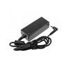 Cargador Asus X200 para notebook