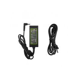 Cargador Asus X200 para notebook