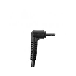 Cargador Asus F201E para notebook