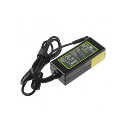 Cargador Asus X451M para notebook