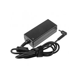 Cargador Asus Taichi 21 para portatil