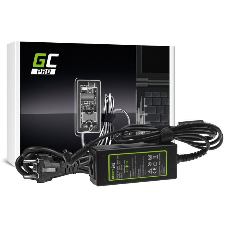 Cargador Asus X451MA-DB01 para portatil Cargador Asus X451MA-DB01 para portatil