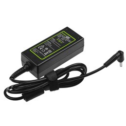 Cargador Asus X200L para portatil