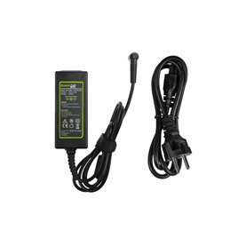 Chargeur Asus Zenbook UX32A pour ordinateur portable