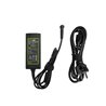 Chargeur Asus Zenbook UX32A pour ordinateur portable
