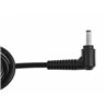 Ladegerät Asus Zenbook UX32A für Laptop