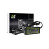 Chargeur Asus ASUSPRO B400VC pour ordinateur portable