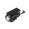 Chargeur Asus ASUSPRO B551L pour ordinateur portable