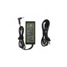 Chargeur Asus ASUSPRO Advanced pour ordinateur portable