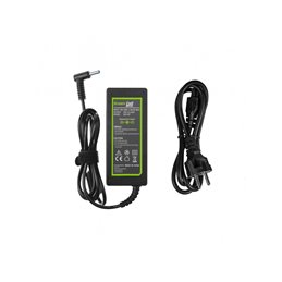 Chargeur Asus ASUSPRO B400 pour ordinateur portable