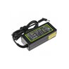 Chargeur Asus ASUSPRO B400VC pour ordinateur portable