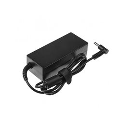 Chargeur Asus ASUSPRO B451J pour ordinateur portable