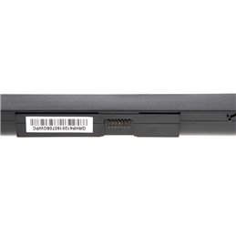 Bateria HP ProBook 4740 para notebook