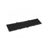 Bateria Asus ZenBook UX410U para notebook