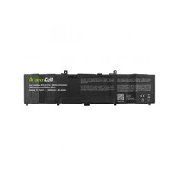 Bateria Asus ZenBook UX410UA para notebook