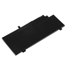 Bateria VGP-BPL34 para notebook