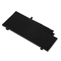 Bateria VGP-BPL34 para notebook