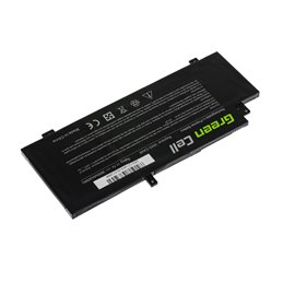 Batería VGP-BPS34 para portatil