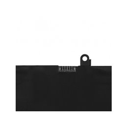 Bateria Sony Vaio Flip SVF14N11CXB para notebook