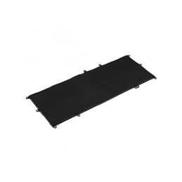 Bateria Sony Vaio Flip SVF14N11CXB para notebook