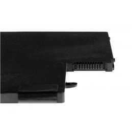 Bateria Dell Latitude 3550 para notebook