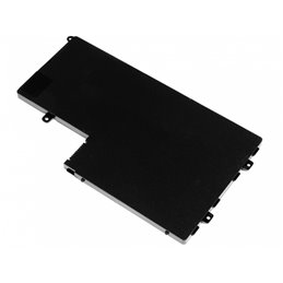 Bateria Dell Latitude 3550 para notebook