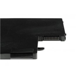 Batería Dell Latitude P38F001 para portatil
