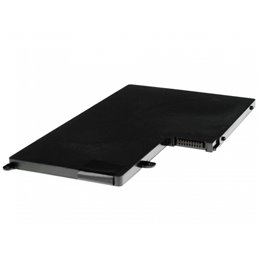 Bateria Dell Latitude P38F001 para notebook