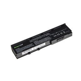 Bateria GARDA31 para notebook