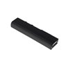 Bateria BT.00903.004 para notebook