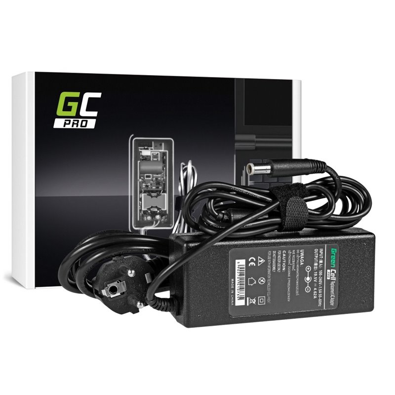 Cargador Dell 06C3W2 para portatil Cargador Dell 06C3W2 para portatil