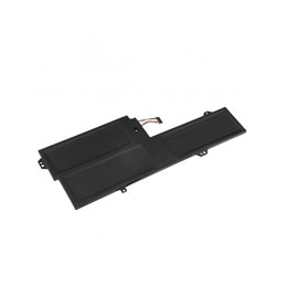 Bateria Lenovo Yoga 330-11IGM  para notebook