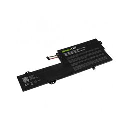 Bateria Lenovo Yoga 330-11IGM  para notebook