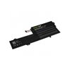 Batería L17C3P61  para portatil