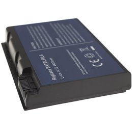 Bateria 306035LCBK para notebook