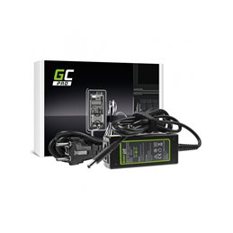 Cargador Dell OKXTTW para portatil