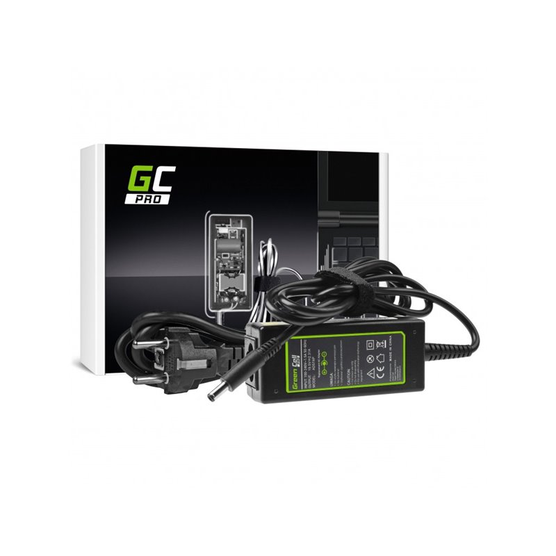 Cargador Dell OKXTTW para portatil Cargador Dell OKXTTW para portatil