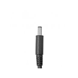 Cargador Dell HK45NM140 para portatil