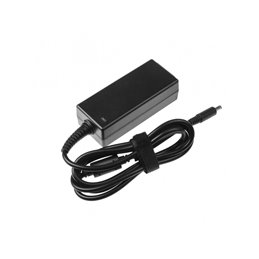 Cargador Dell LA45NM131 para portatil