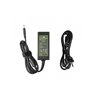 Cargador Dell LA45NM131 para portatil