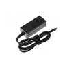 Cargador Dell OKXTTW para portatil