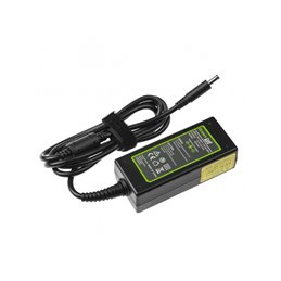 Cargador Dell OKXTTW para portatil