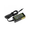 Cargador Dell OKXTTW para portatil