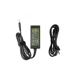 Cargador Dell OKXTTW para portatil