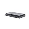 Batería Dell Precision M4600 para portatil