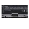 Batería Dell Precision M4600 para portatil