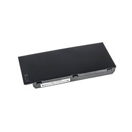 Batería Dell Precision M4600 para portatil