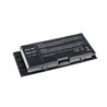 Batería Dell Precision M4600 para portatil
