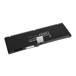 Bateria Apple Macbook Pro 15 A1286 A1321 2009-2010 para notebook