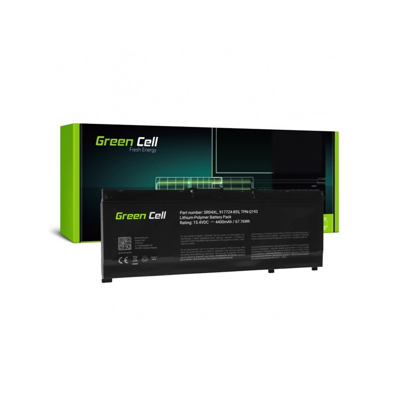 Batería HSTNN-DB7W para portatil Batería HSTNN-DB7W para portatil